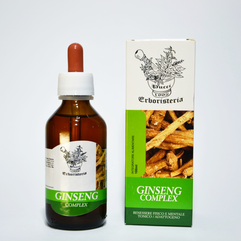 ginseng-complex-integratore-gocce-tonico-energizzante-erboriateria-pucci