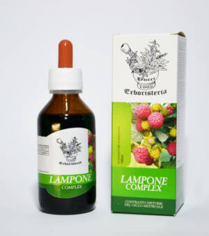 lampone-complex-integratore-naturale-disturbi-del-ciclo-mestruale-erboristeria-pucci