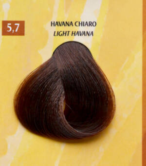 tinta-capelli-naturale-havana-chiaro-frais-monde