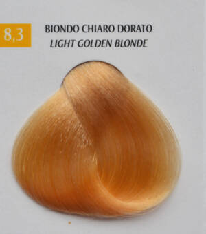 tinta-naturale-frais-monde-biondo-chiaro-dorato