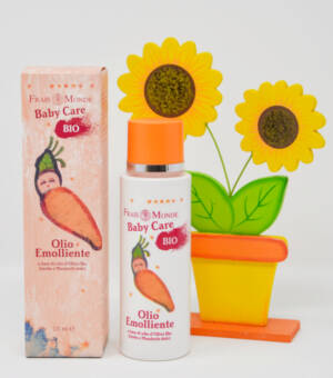 baby-care-olio-emoliente-per-bambini-naturale-frais-monde