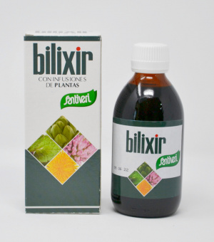 bilixir-sciroppo-depurativo-integratore-naturale