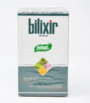 bilixir-tisana-integratore-alimentare-depurativo-a-base-di-piante-santiveri