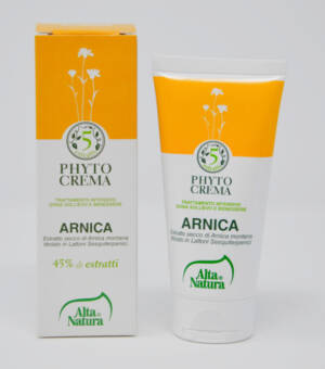 crema-arnica-pomata-contusioni-sollievo-alta-natura