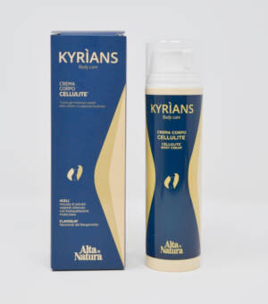 crema-cellulite-rassodante-kyrians-naturale-alta-natura