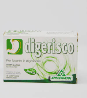 digerisco-integratore-alimentare-per-la-corretta-digestione-reflusso-specchiasol