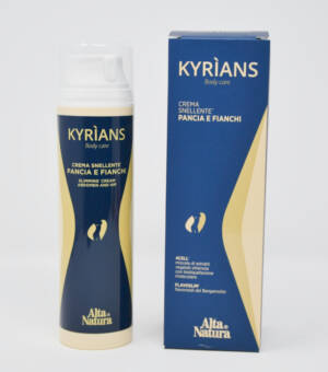 kyrians-crema-cellulite-pancia-fianchi-alta-natura