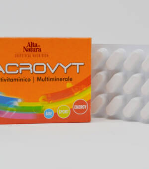 macrovyt-integratore-alimentare-di-vitamine-magnesio-e-potassio-alta-natura