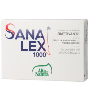 sanalex-integratore-gonfiore-gambe