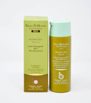 latte-detergente-bio-frais-monde-rinfrescante-idratante-naturale-termale.jpg