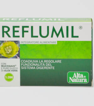 reflumil-compresse-integratore-per-disturbi-gastrici-reflusso