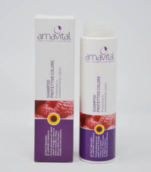 shampoo-capelli-colorari-protettivo-amavital