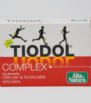 tiodol-complex-integratore-articolazioni-alta-natura