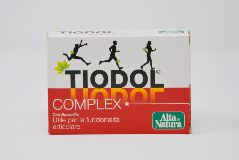 tiodol-complex-integratore-articolazioni-alta-natura