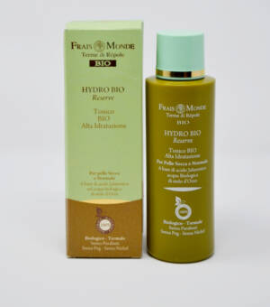 tonico-bio-idratante-frais-monde