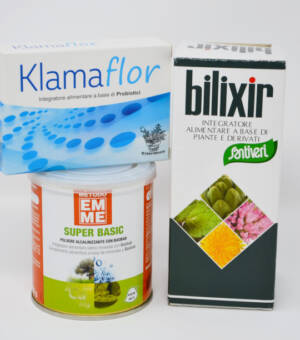 integratori-detox-depurazione-bilixir-fermenti-lattici-super-basic-metodo-3emme