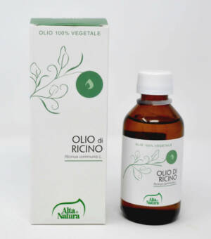 olio-di-ricino-biologico-naturale-vegetale-alta-natura