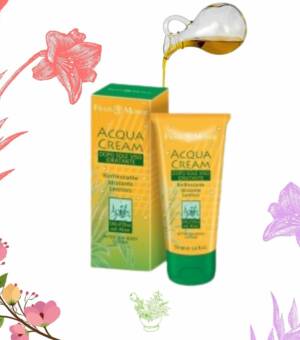 Offerta Solari 2+1 in regalo