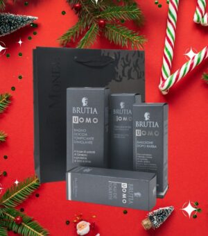 set-regalo-uomo-frais-monde